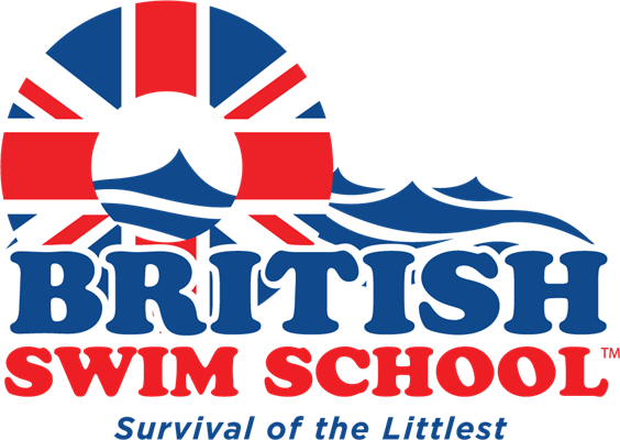 British Swim School Schaumburg and Arlington Heights