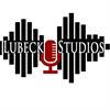Lubeck Studios Inc