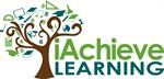 iAchieve Learning