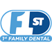 1st Family Dental of Mount Prospect