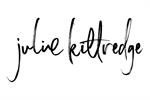 Julie Kittredge, LLC