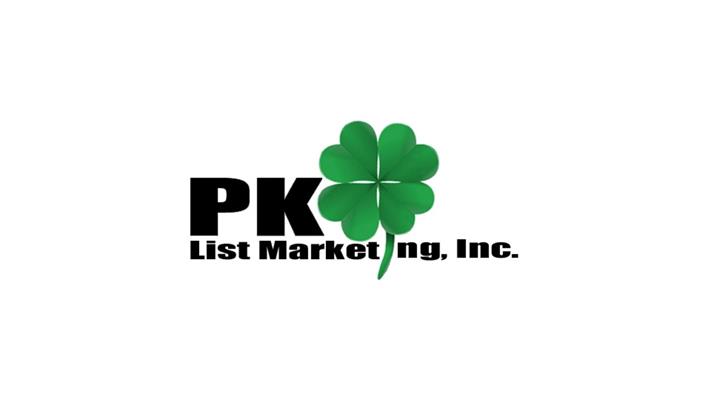 PK List Marketing