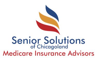 Senior Solutions of Chicagoland - Medicare Insurance Brokers