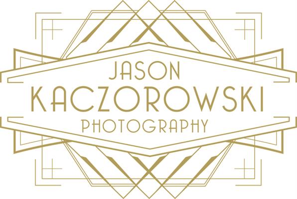 Jason Kaczorowski Photography