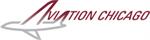 Aviation Chicago LLC