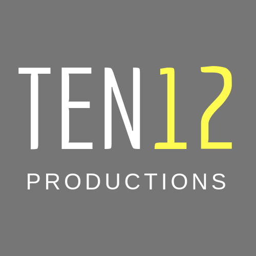 Ten12 Productions