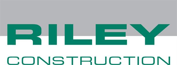 Riley Construction Company, Inc.