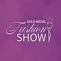 SLSF/NWSRA Gold Medal Fashion Show