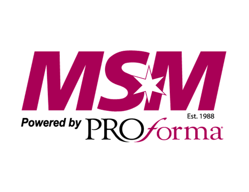 Gallery Image MSM_logo.png