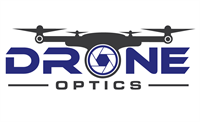 Drone Optics LLC
