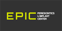 Epic Periodontics and Implant Center