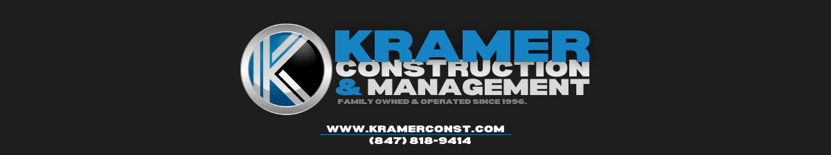 Kramer Construction & Management