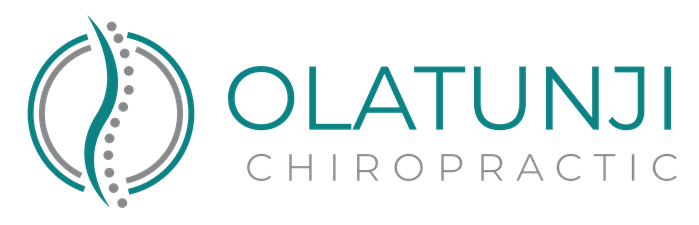 Olatunji Chiropractic Corp