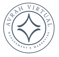 Avrah Virtual, LLC
