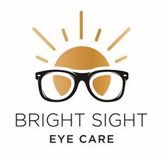 Bright Sight Eye Care