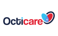 Octicare In-Home Care Agency