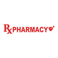 Rx Pharmacy