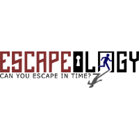 Grand Opening/ Ribbon Cutting Escapeeology