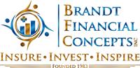 Brandt Financial Concepts, Inc.