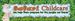 Safari Childcare Food Drive partnering with Northwest Compass