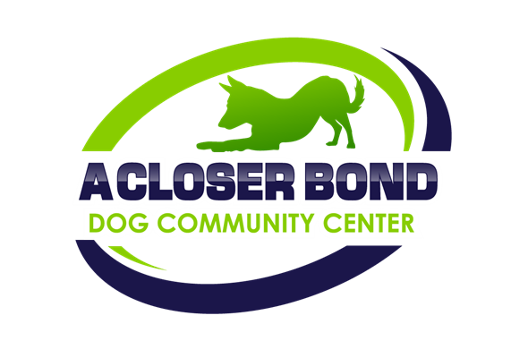 A Closer Bond Dog Community Center