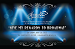 Home of the Sparrow's "Give My Regards to Broadway" Gala