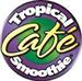 Tropical Smoothie Cafe's 9th Annual National Flip Flop Day