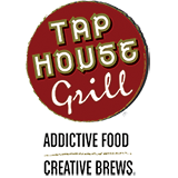 Tap House Grill