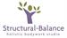 Structural-Balance Open House and 4pm Ribbon Cutting by our Mayor Jim Schwantz!  Win free Massages and Bodywork!