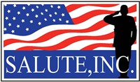 Salute, Inc.