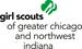 Calling all Girl Scout Alumnae