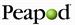 Peapod Open House Job Fair