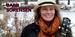 The Great War: Christmas Truce Re-enactment of 1914 with Barb Kronau-Sorensne singing German Christmas songs