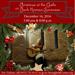 Christmas at the Castle with Barb Kronau-Sorensen