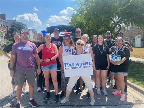 Gallery Image PACC_parade_25.jpg Gallery Image PACC_parade_25.jpg
