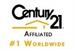 CENTURY 21 Affiliated Grand Opening and Ribbon Cutting