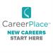 Intro to CareerPlace Workshop