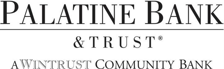 Palatine Bank & Trust