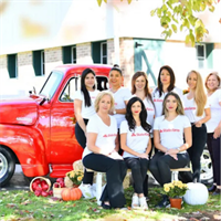 Sasha Ivanov Insurance Agency Inc