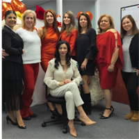 Sasha Ivanov Insurance Agency Inc