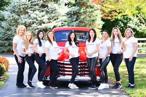 Gallery Image Red_truck_team.jpg Gallery Image Red_truck_team.jpg
