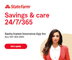 Gallery Image Sasha_Ivanov_State_Farm_Digital_Banner_2_white.jpg Gallery Image Sasha_Ivanov_State_Farm_Digital_Banner_2_white.jpg