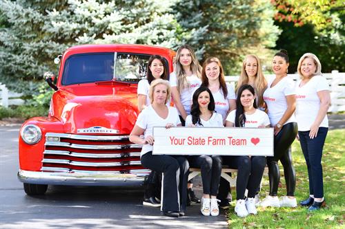 Gallery Image YOUR_STATE_FARM_TEAM_PIC_1.jpg Gallery Image YOUR_STATE_FARM_TEAM_PIC_1.jpg
