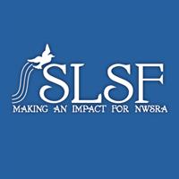 SLSF/NWSRA Fun Pasta Fundraising