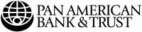 Pan American Bank & Trust