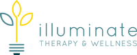 Illuminate Therapy and Wellness, LLC