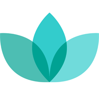 Nancy Burgess Strategic Marketing Inc.