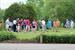 Head to the Hills - A Free Family Golf Fest