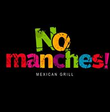 No Manches Mexican Grill