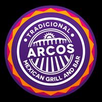 Los Arcos Mexican Grill - Palatine